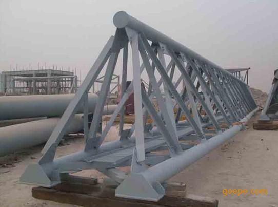 涟水设备翻新喷涂