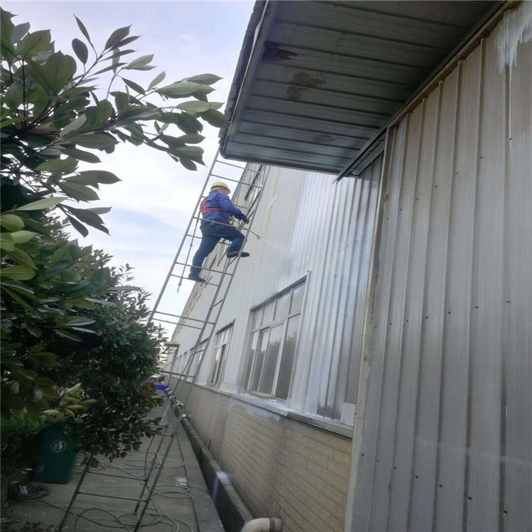 涟水核心业务： 专业承接各类设备