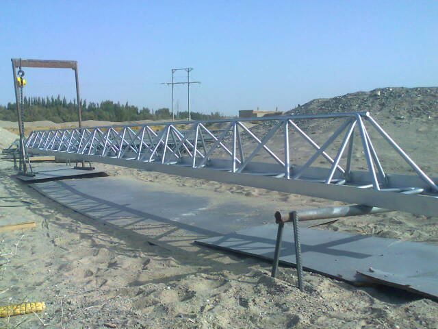 涟水专业承揽大中小型喷涂翻新施工业务！